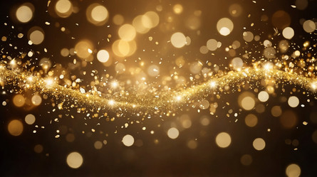 Similar image 21991355