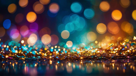 Similar image 21991356