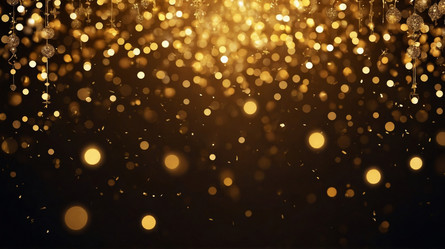 Similar image 21991357