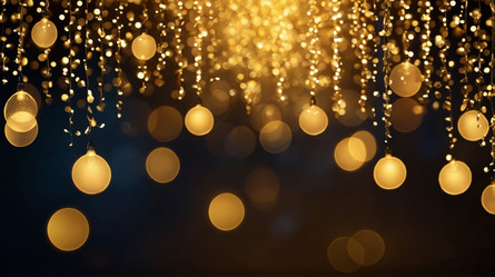 Similar image 21991358