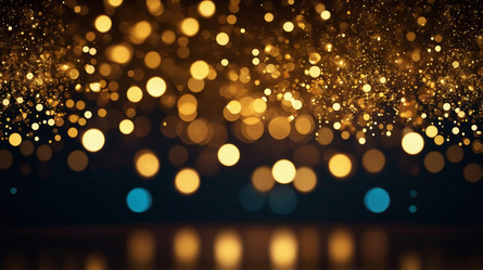 Similar image 21991359