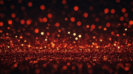 Similar image 21991360