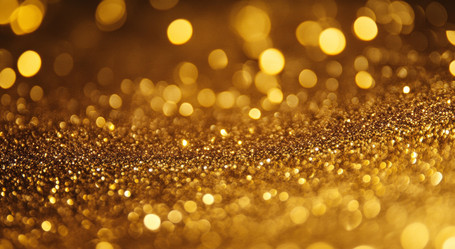 Similar image 21991362