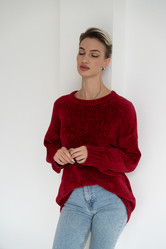 Similar image 21979333