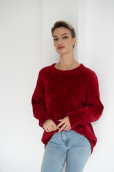 Similar image 21979334