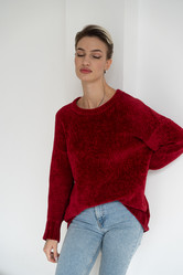 Similar image 21979335