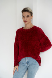 Similar image 21979336