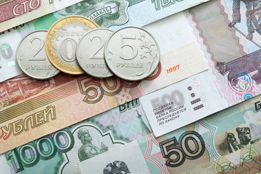 Similar image 21977928