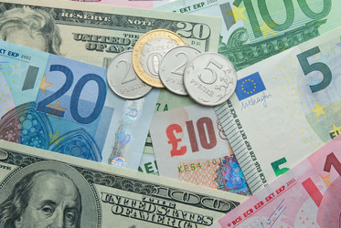 Similar image 21977930