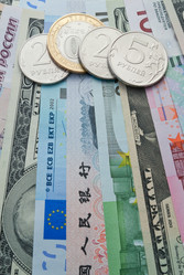 Similar image 21977932