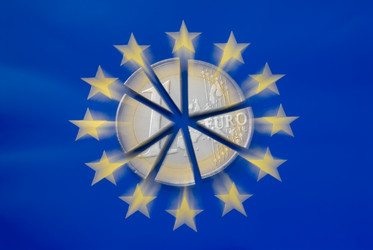 Similar image 21977933