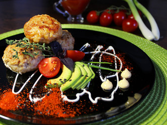 Similar image 21978315