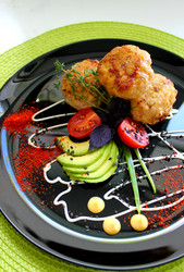 Similar image 21978316