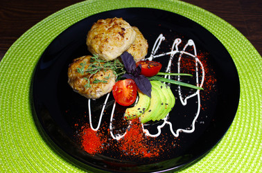 Similar image 21978318