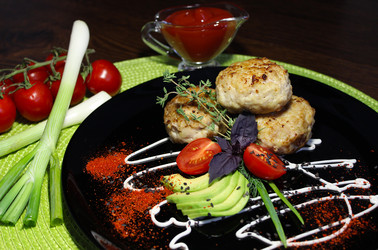 Similar image 21978319