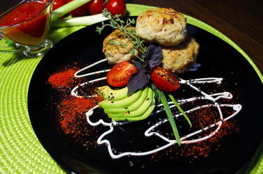 Similar image 21978320