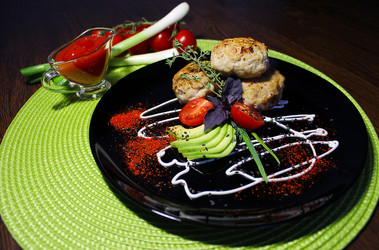 Similar image 21978321