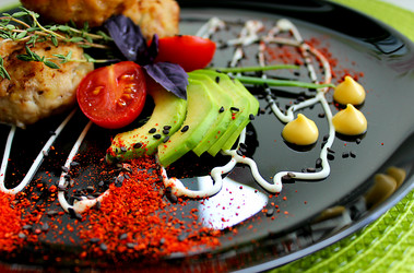 Similar image 21978322