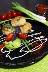 Similar image 21978325