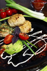 Similar image 21978326