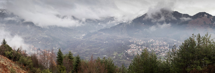 Similar image 21977784