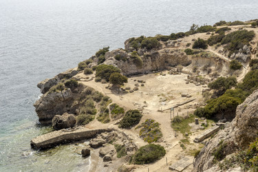 Similar image 21978537