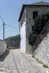 Similar image 21978538