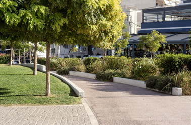 Similar image 21978539