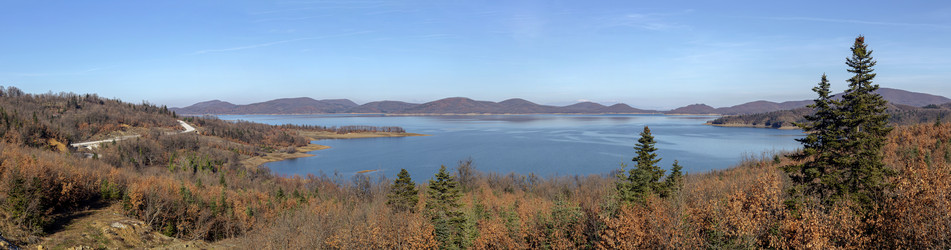 Similar image 21978542