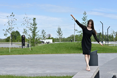 Similar image 21979187