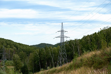 Similar image 21979188