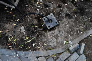 Similar image 21979200