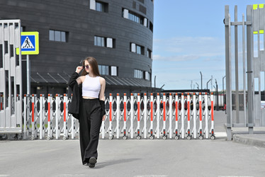 Similar image 21979201