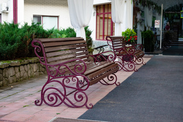 Similar image 21979202