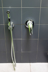 Similar image 21979203