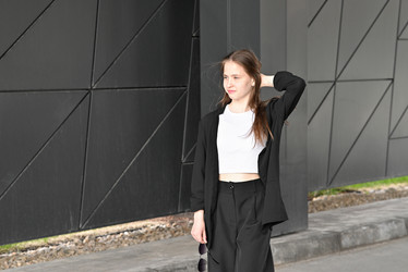 Similar image 21979204