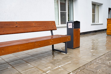 Similar image 21979209