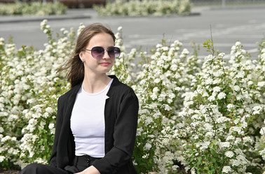 Similar image 21979210