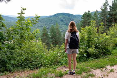 Similar image 21979211