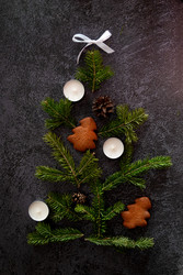 Similar image 21979218