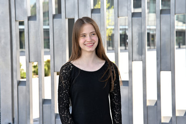 Similar image 21979219