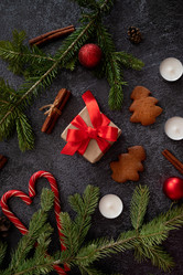 Similar image 21979220