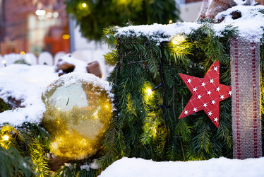 Similar image 21979221