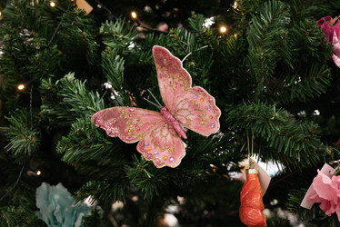 Similar image 21979222