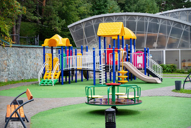 Similar image 21979228