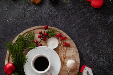 Similar image 21979229