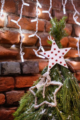 Similar image 21979230