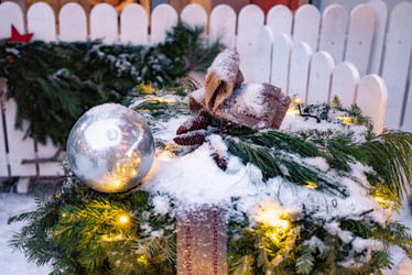 Similar image 21979231