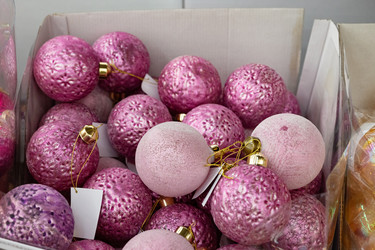 Similar image 21979234