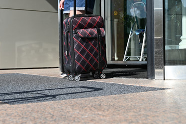 Similar image 21979355